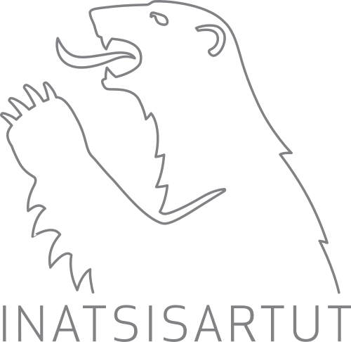 Greenlandic parliament